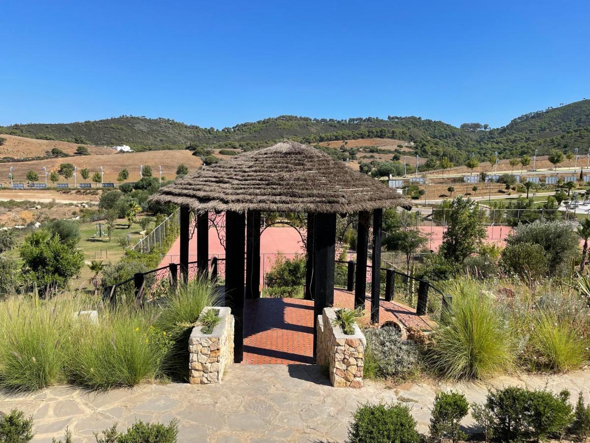 Lilac Gardens Resort Cabo Negro Zewnętrze zdjęcie