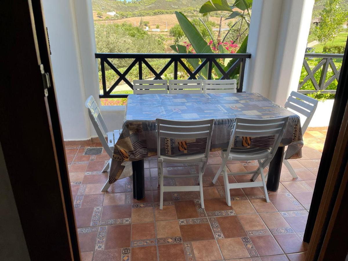 Lilac Gardens Resort Cabo Negro Zewnętrze zdjęcie