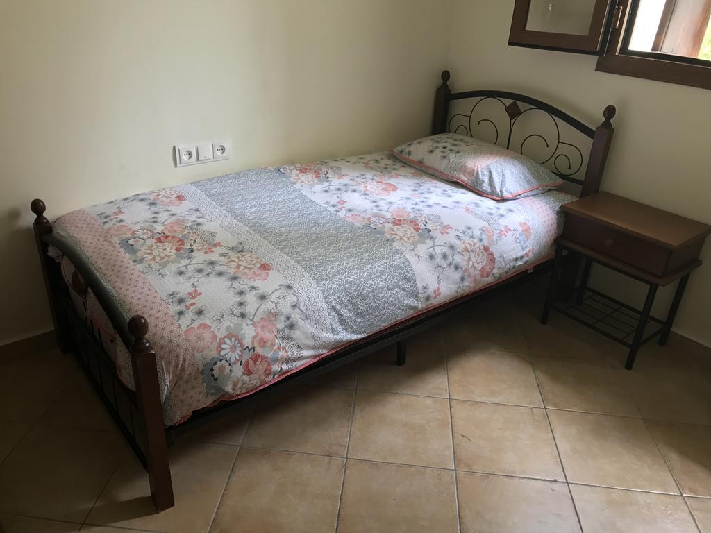 Lilac Gardens Resort Cabo Negro Zewnętrze zdjęcie