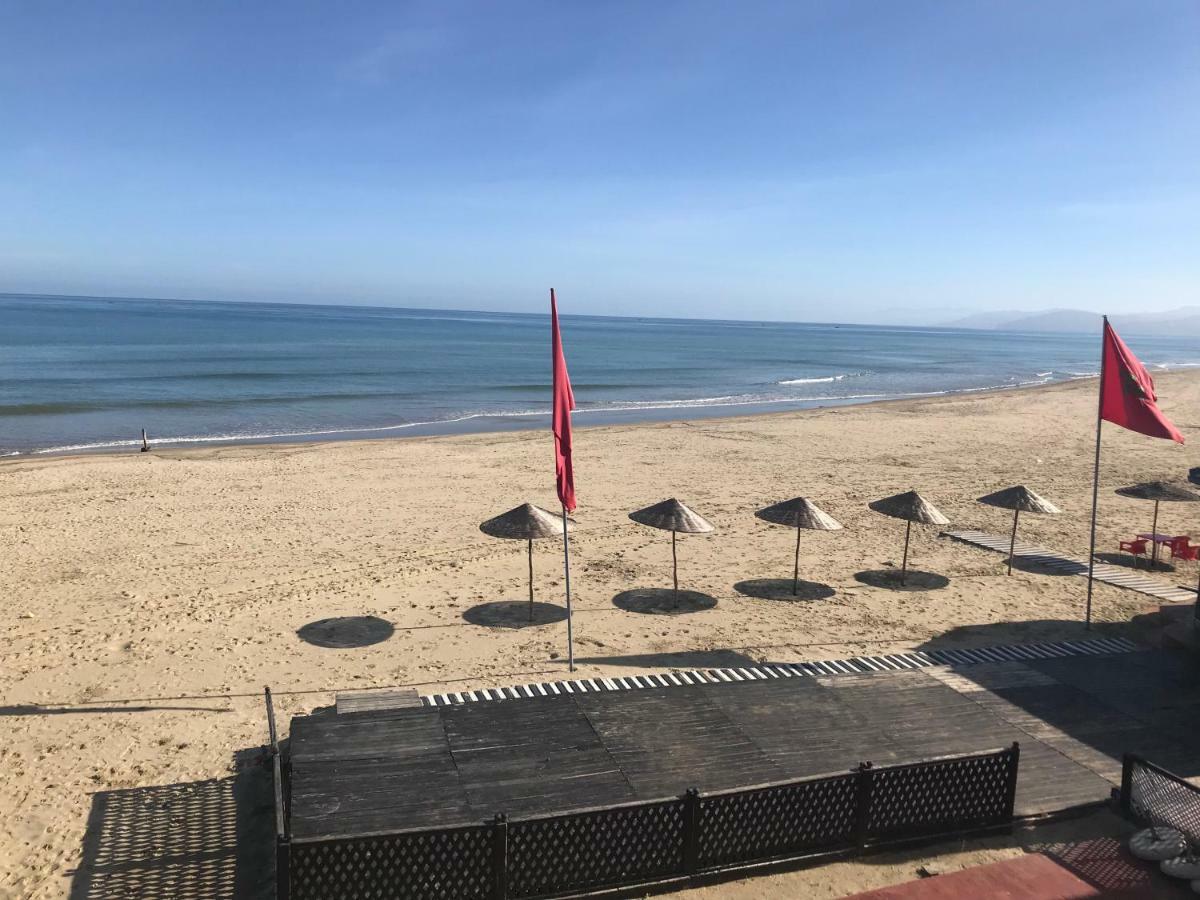 Lilac Gardens Resort Cabo Negro Zewnętrze zdjęcie